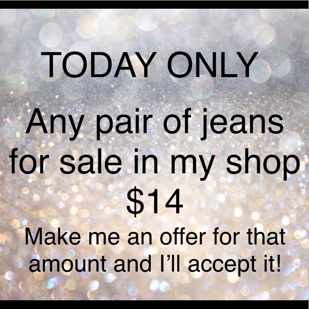 Happy shopping 🛍